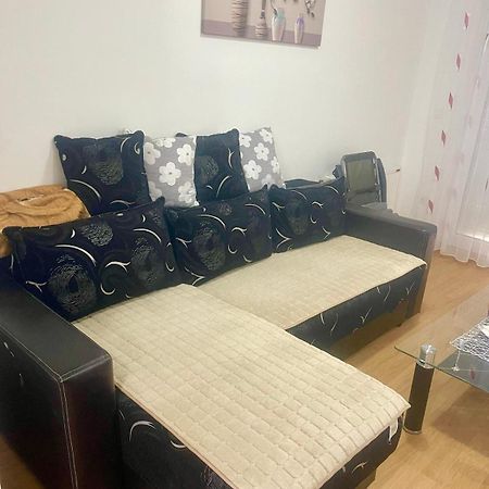 Vila Mija Zlatibor Kültér fotó