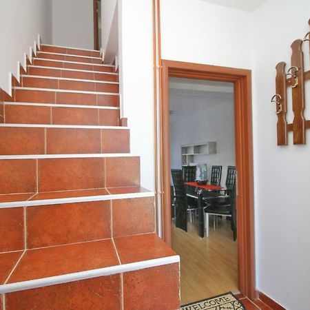 Vila Mija Zlatibor Kültér fotó
