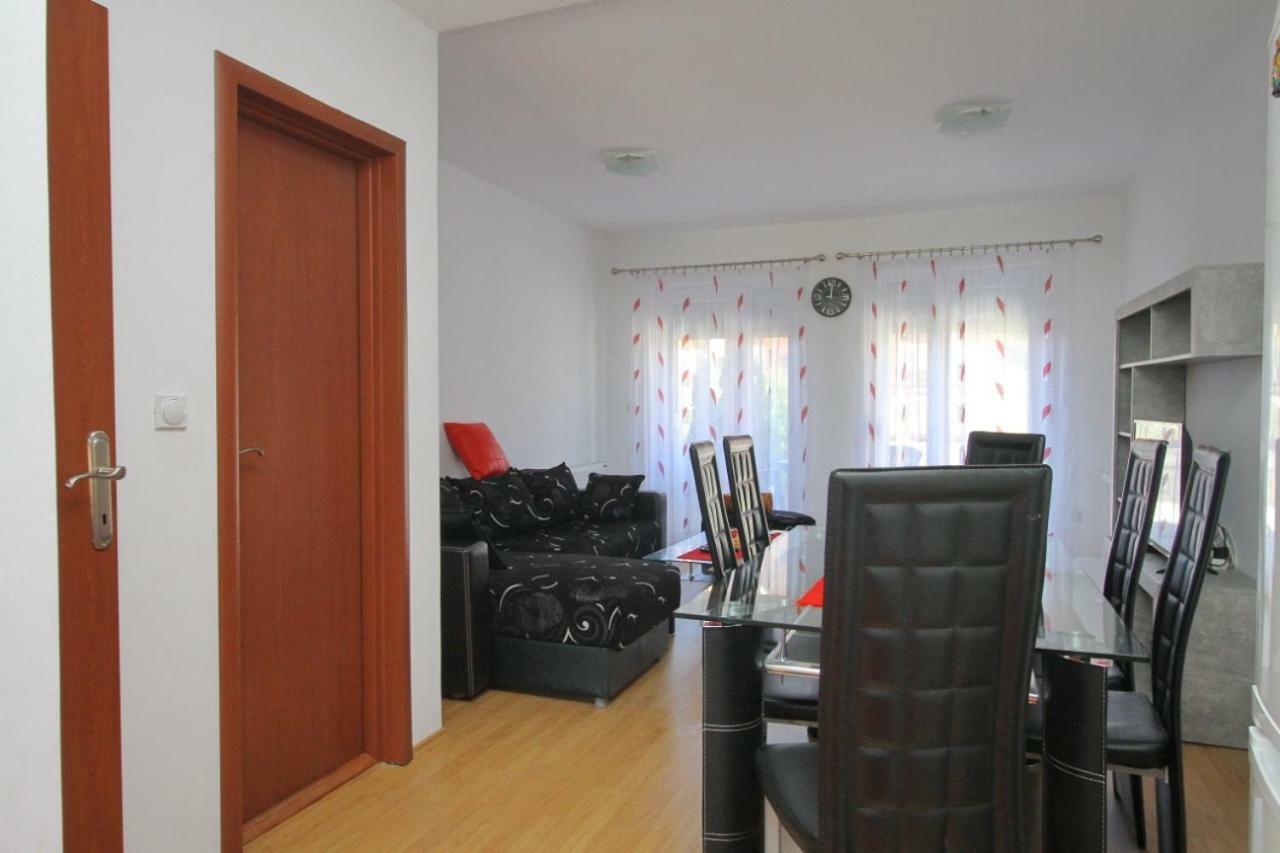 Vila Mija Zlatibor Kültér fotó